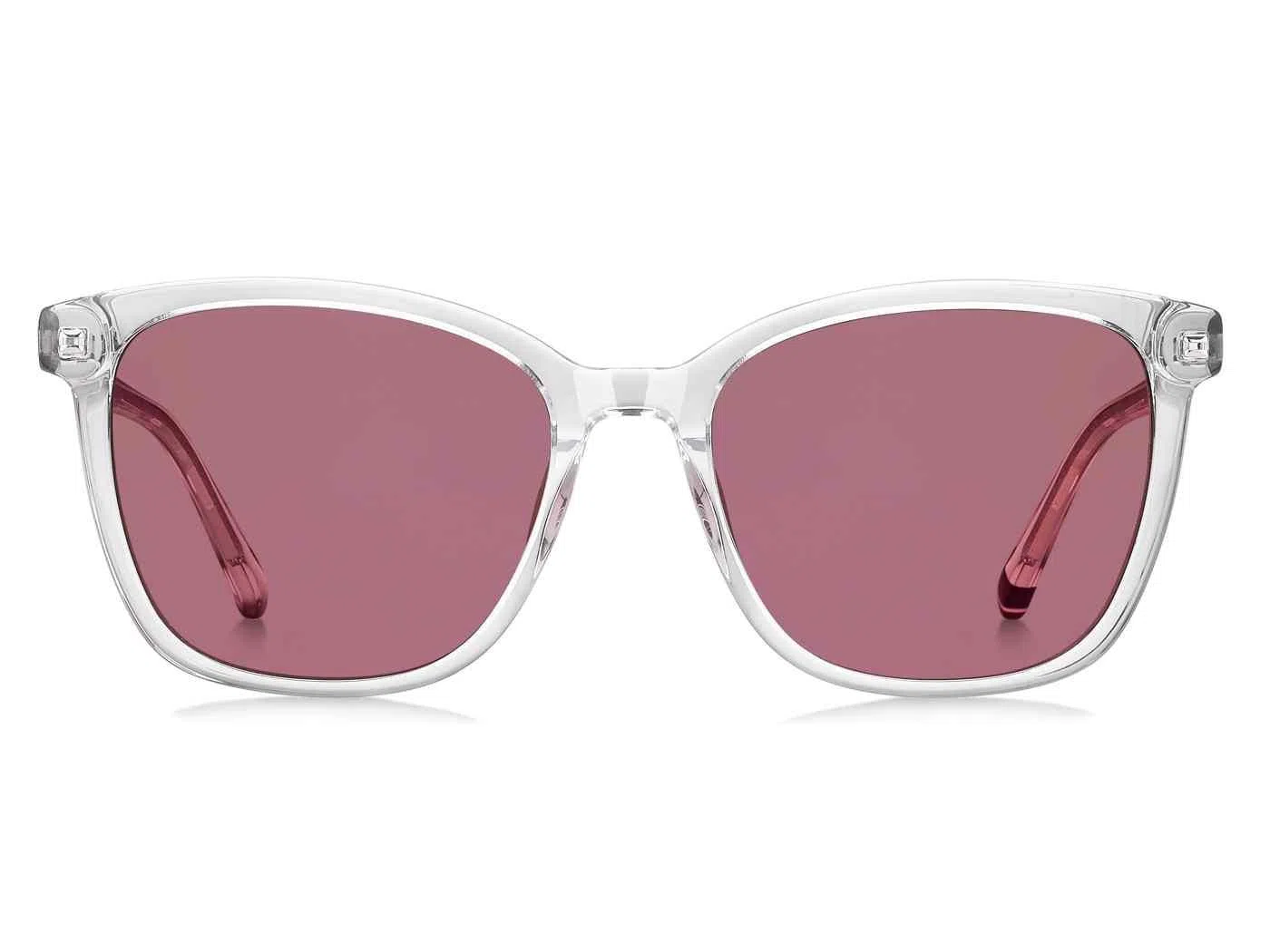 Tommy Hilfiger Th1723 Sunglasses - view 7